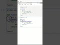 Definitely Know This #python Performance Trick