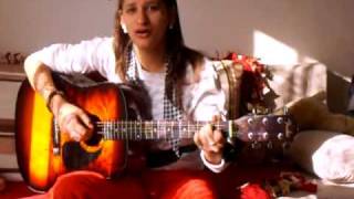 James Blunt - Annie