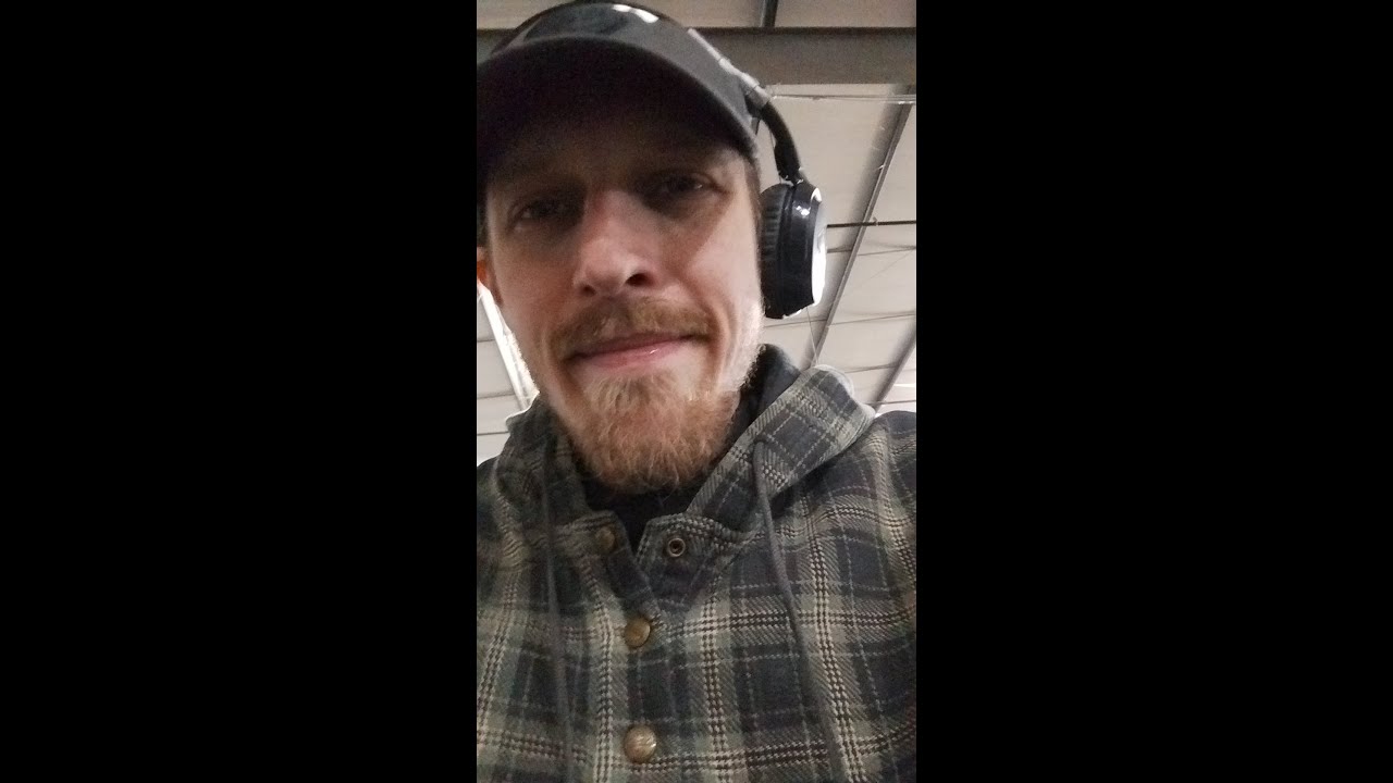 MAD FLOWS by Mike Feezy (2025) Prod.Senshinokuma