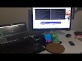 Wireless Mobile Device Farm with Appium, Selenium Grid and TestNG