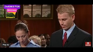 Judge Judy [Episode 9798] Best Amazing Cases Season 2O25 Full Episodes HD