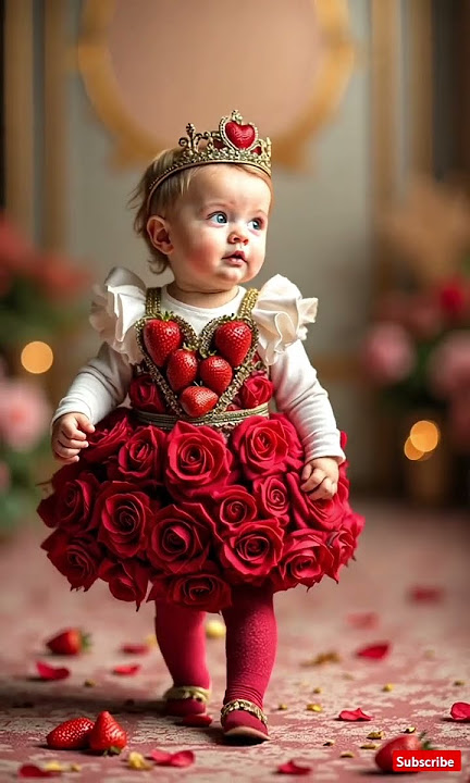 Cute🌸🌸🌸 #shorts #cute #1259