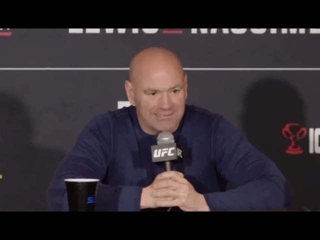 Los Premium Live Events de WWE podrían volver a ser en domingo