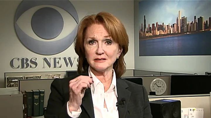 The Face of Hunger in America