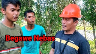 BEGAWE MALENG TULANG