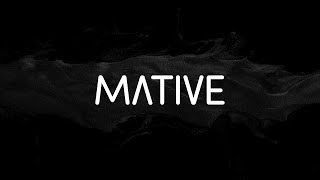 COZE - Check Out | MATIVE