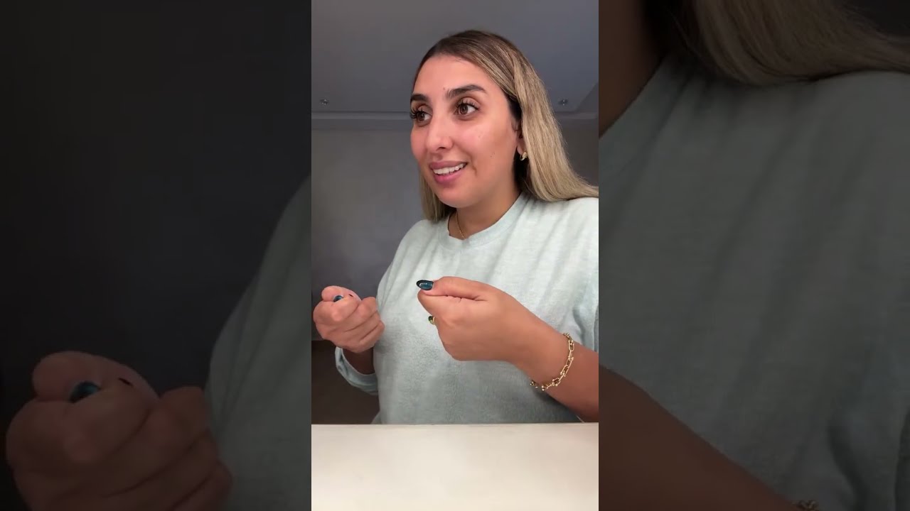 Queensbyimane est en direct !