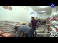 برنامج منا وفينا استعداد الأسواق