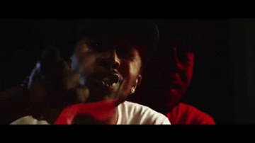 Phenom - Just Fine (Official Video)