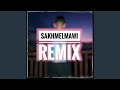 Sakhmelmawi feat slatty glizzy remix