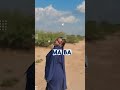 #usa #brasil #canada #moreviews #africa #russia #nigeria
