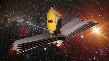 NASA LIVE: James Webb Space Telescope live update NEW! Countdown to L2 Insertion Burn #WEBB #NASA
