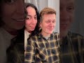 اتكلمت بلغه جوزى عشان اشوف رد فعله شروق فيليب مصرية وصربى هتضحك ضحك كوميديات Funny 