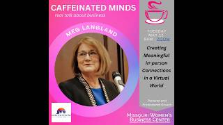Creating Meaningful In-person Connections in a Virtual World