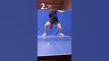 Which clip is reversed? 🤔