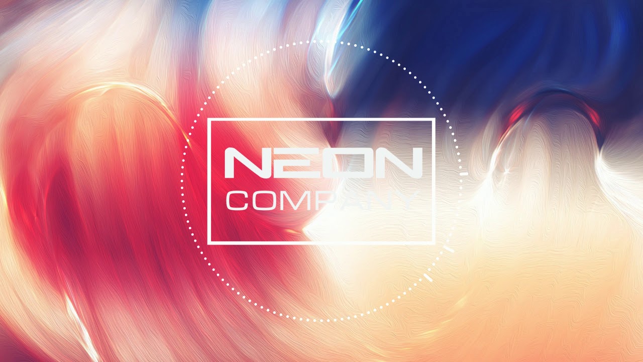 Dynamic Fashion House