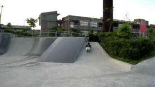 MVI_3640.AVI