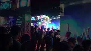 Dj Chhotu Sound Hattha Chowk Muzaffarpur 7011 225 503