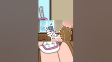 Maths @NOTYOURTYPE @Hardtoonz22  @AngryPrashReal @RGBucketList