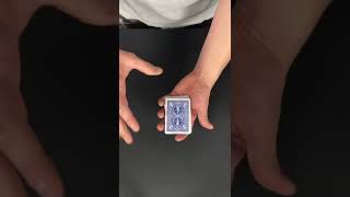 Bottom Control