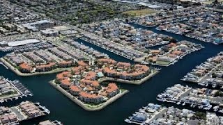 4 Bedroom in Coral Island Residential Homes For Sale - Oxnard CA Real Estate