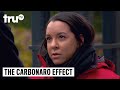 The Carbonaro Effect - One-Of-A-Kind Disaster (Full Scene) | truTV