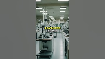 Debunking #Area51 #Myths - Separating Fact from #Fiction 🤯