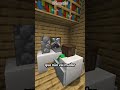Renderização Infinita! #shorts #minecraft