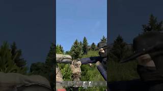 Day Z Livonia Barrel Glitch Stash Find #gaming #dayzgameplay #dayz