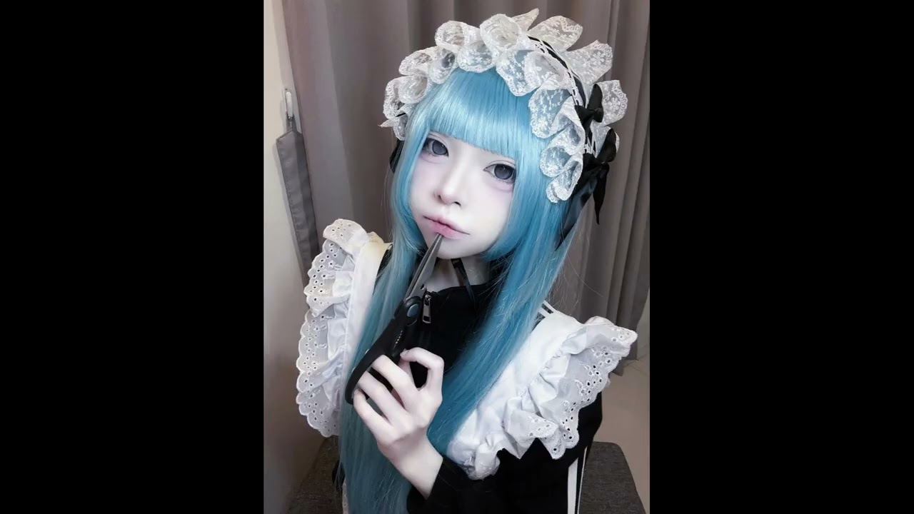 【FREE】risya! x BabyGrape格蕾普 x nato Type Beat - Far Gone