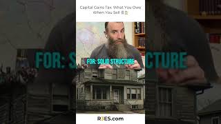 Fixer-Upper: Hidden Gem or Money Pit? 🏚️🔨 #realestate #realestateinvesting Wealth