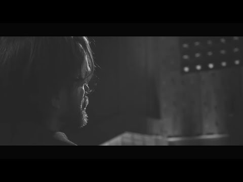 洋楽 Slawek Jaskulke Musicaanossa Sławek Jaskułke - YouTube