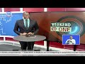 Francis Atwoli dismisses Uhuru backing for Sifuna’s camp, questions political impact