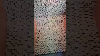 STUNNING Voiceover Room | Audimute