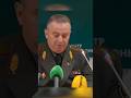 Новая провокация Лукашенко и Путина #новости