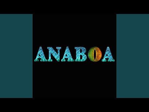 Anaboa
