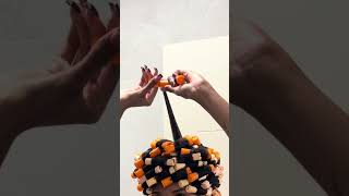 Cecred Perm Rod Set