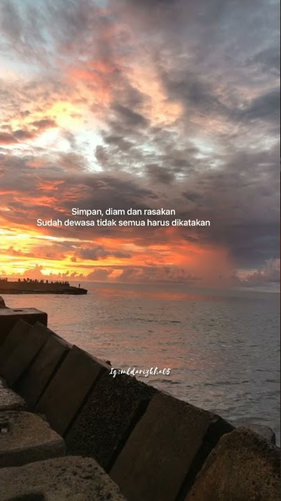 story wa 30 detik|| Angin datang kasih kabar #storywa #tiktokviral #storywhatsapp #viral