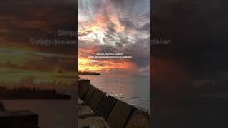 Download Lagu story wa 30 detik|| Angin datang kasih kabar #storywa #tiktokviral #storywhatsapp #viral MP3