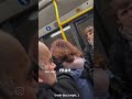 #usa #viral #usavideos #shortvideo #usashorts