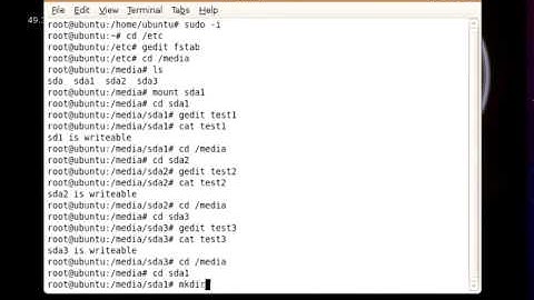 Forensic Acquisition Using Helix and MD5 Checksum