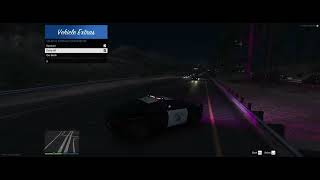 CHP LIGHTING VIDEO