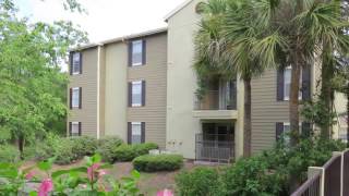 Goldelm at Metrowest Apartments in Orlando, FL - ForRent.com