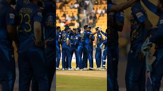 IND A vs Sl A match controversy #shorts#cricket#indiancricket