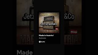 #austrovox #music #austria #rock #musik #austropop #fyp ##spotify
