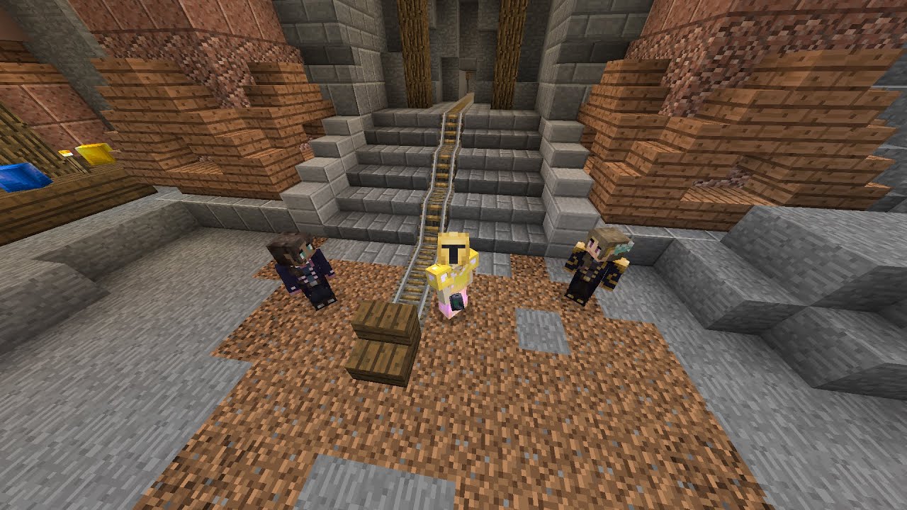 life-support-pc-hypixel-skyblock-youtube
