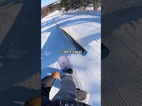 Is there anything scarier?