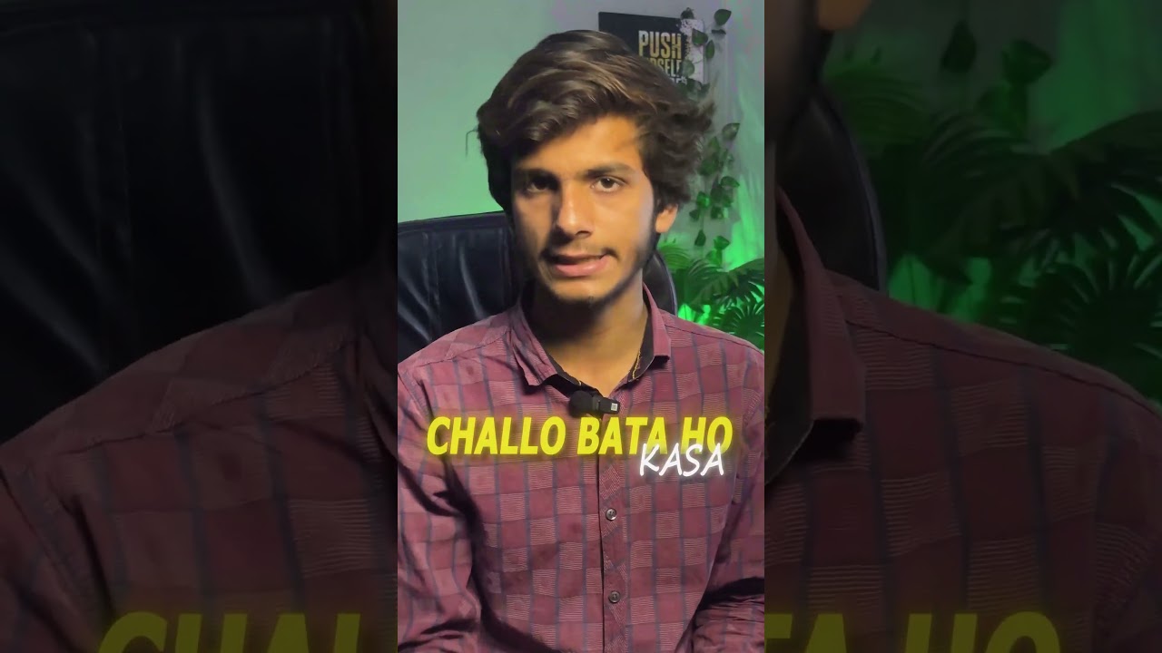 How to Create Trendding Motivational Voice