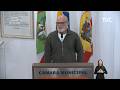 Homenagem - Mário César Curbani - 20/10/2026