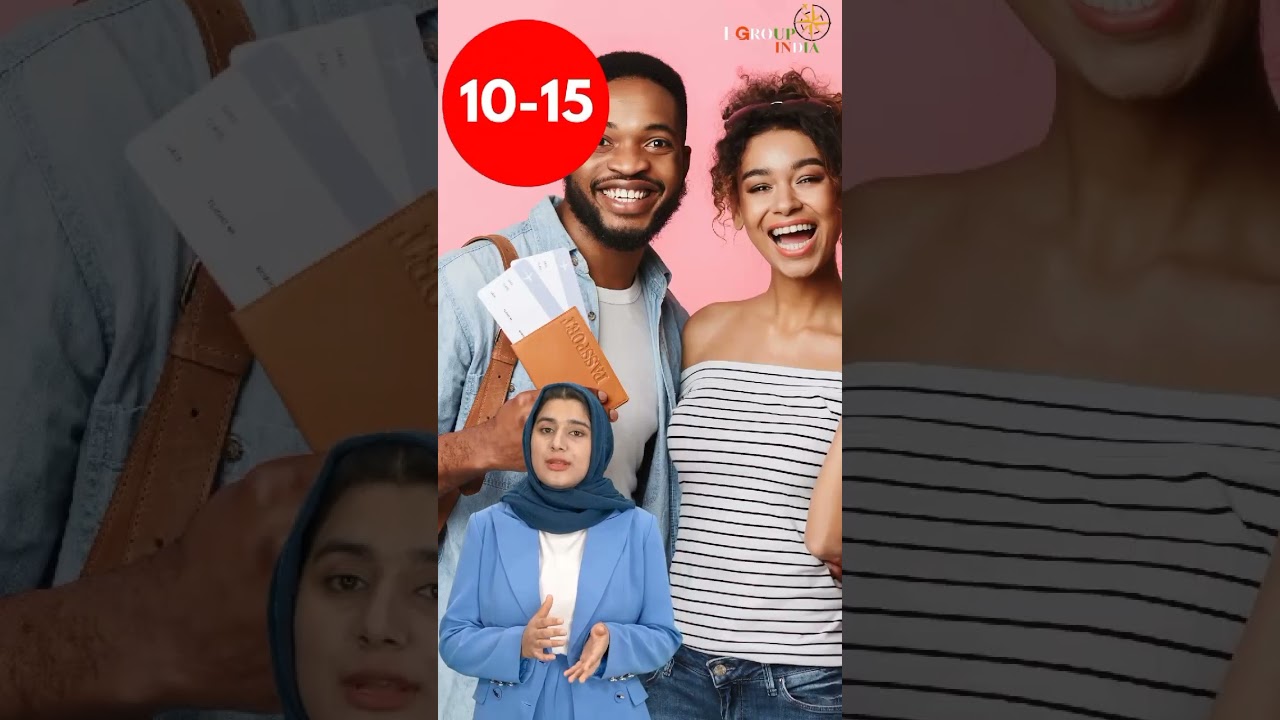 Austria employment visa (Europe) time 45/50 days 🇪🇺🇦🇹🇪🇺🇦🇹🇪🇺🇦🇹🇪🇺🇦🇹🇪🇺🇦🇹🇪🇺🇦🇹🇪🇺🇦🇹🇪🇺🇦🇹🇪🇺🇦🇹